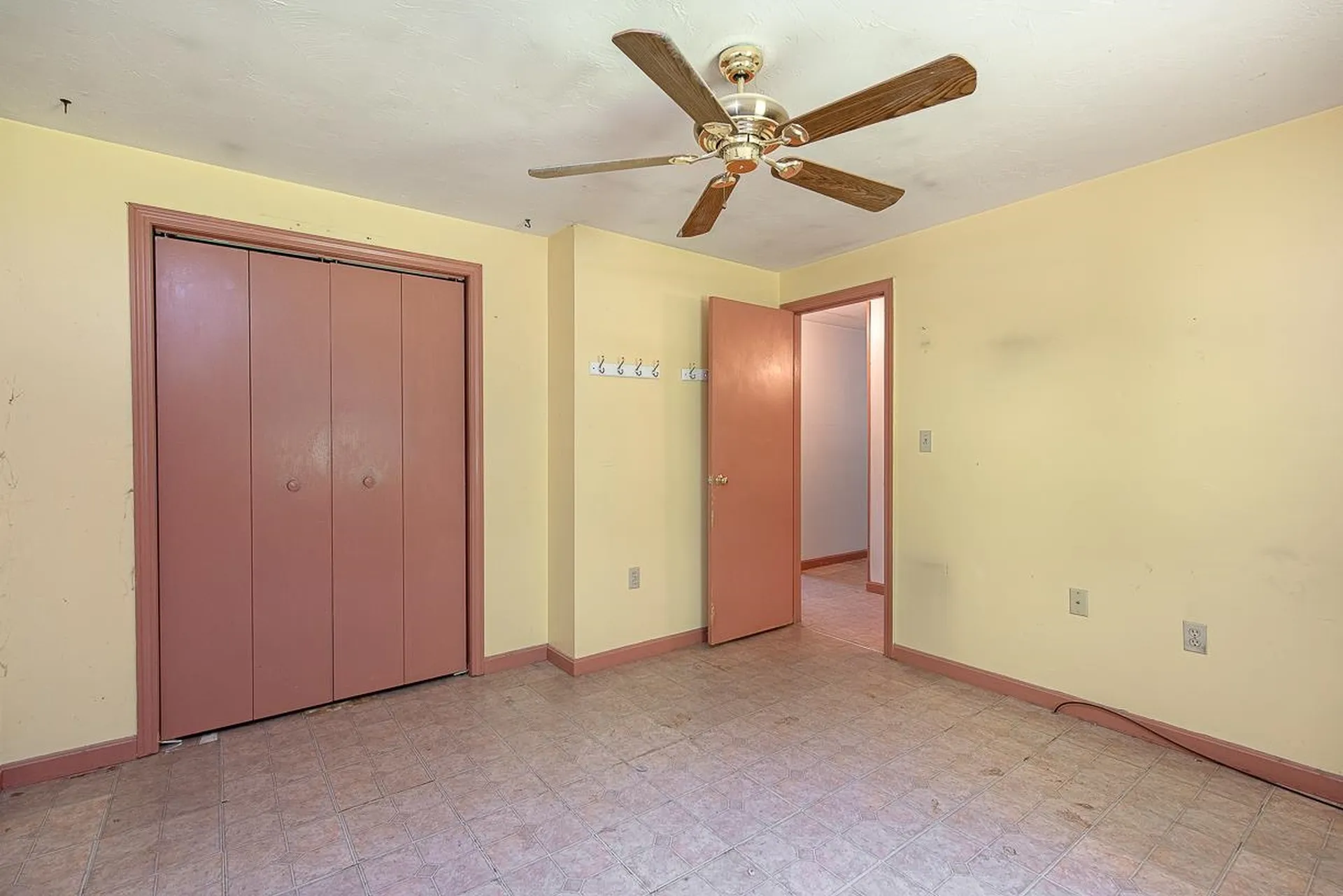 178 Fairview Lane Alexandria NH 03222