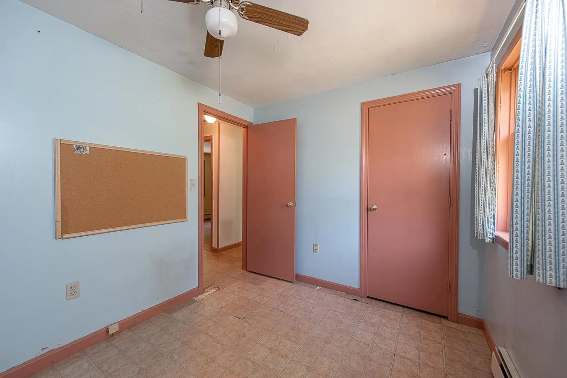 178 Fairview Lane Alexandria NH 03222
