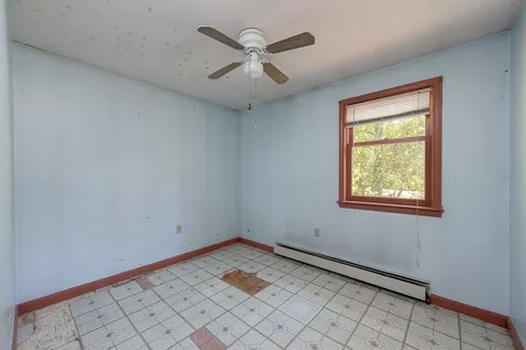 178 Fairview Lane Alexandria NH 03222