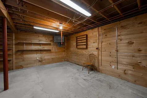 178 Fairview Lane Alexandria NH 03222