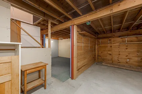 178 Fairview Lane Alexandria NH 03222