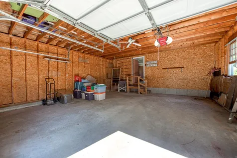 178 Fairview Lane Alexandria NH 03222