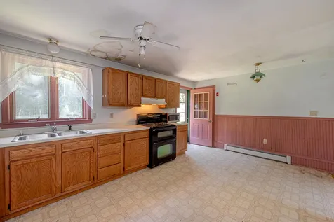 178 Fairview Lane Alexandria NH 03222