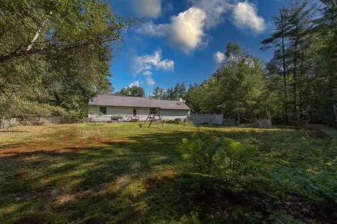 178 Fairview Lane Alexandria NH 03222