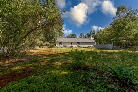 178 Fairview Lane Alexandria NH 03222