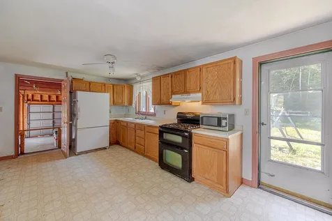 178 Fairview Lane Alexandria NH 03222