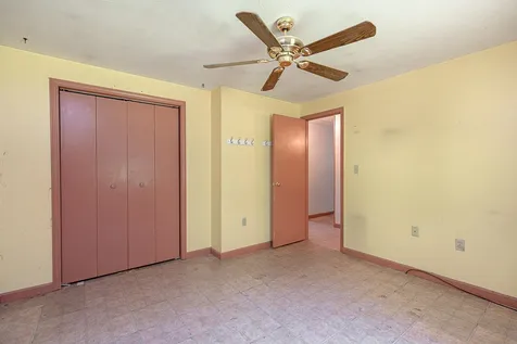 178 Fairview Lane Alexandria NH 03222