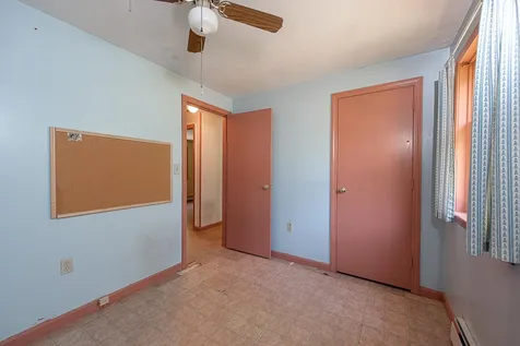 178 Fairview Lane Alexandria NH 03222