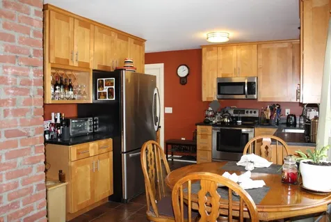 15 Pleasant Street Springfield VT 05156