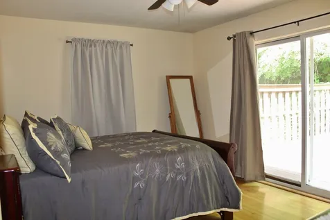 15 Pleasant Street Springfield VT 05156