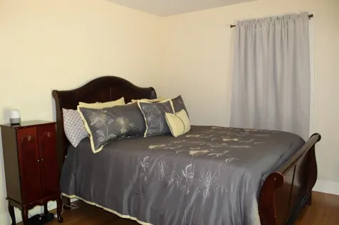 15 Pleasant Street Springfield VT 05156