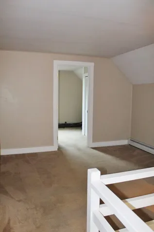 15 Pleasant Street Springfield VT 05156