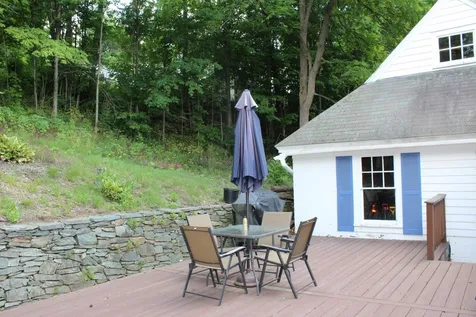15 Pleasant Street Springfield VT 05156