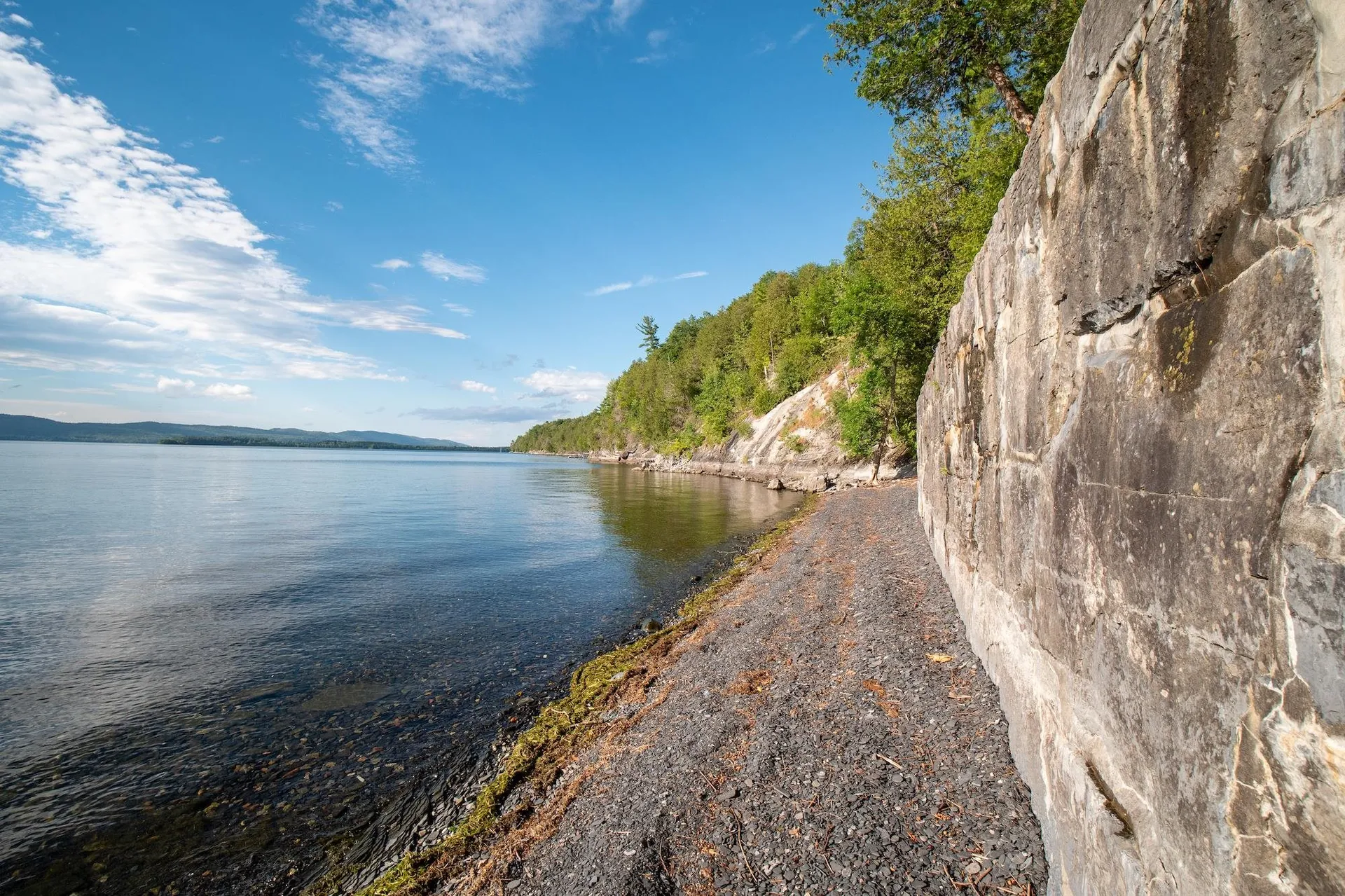 1490 Arnold Bay Road Panton VT 05491-9331