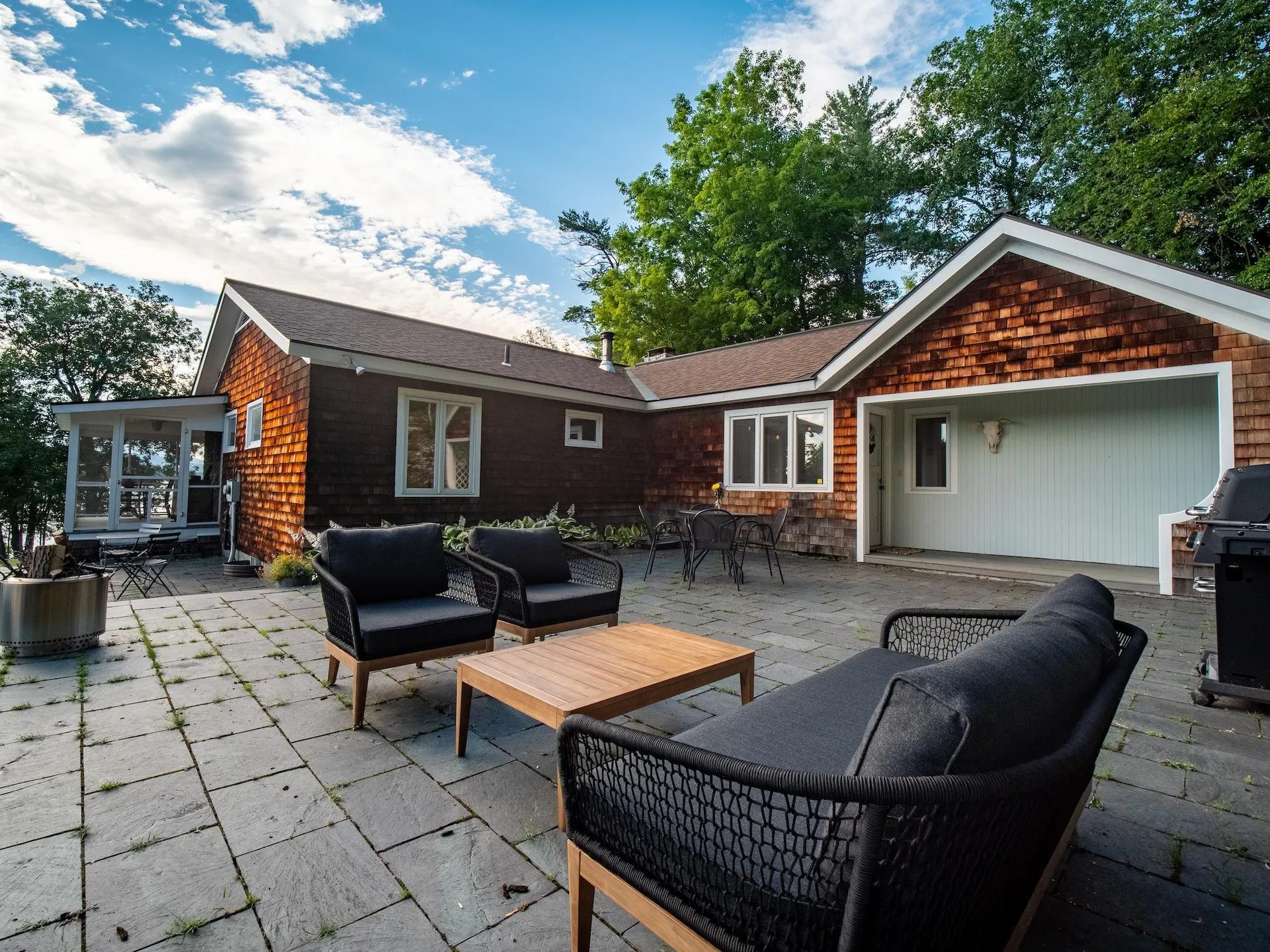 1490 Arnold Bay Road Panton VT 05491-9331