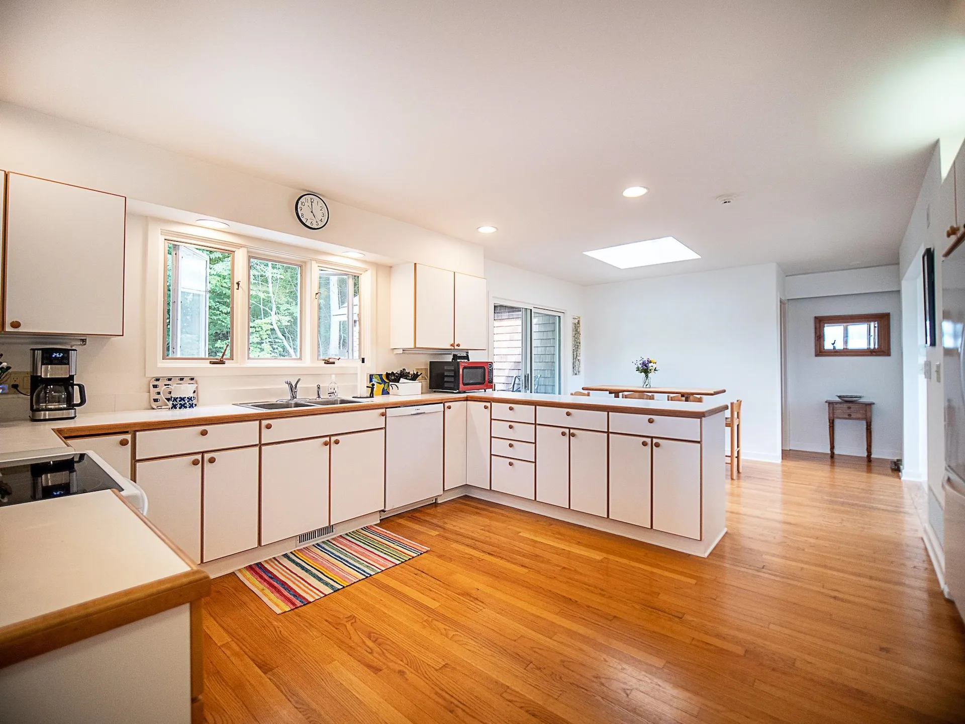 1490 Arnold Bay Road Panton VT 05491-9331