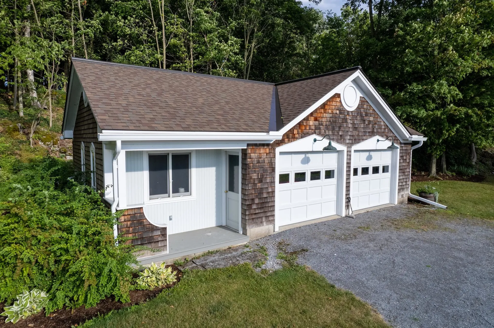 1490 Arnold Bay Road Panton VT 05491-9331