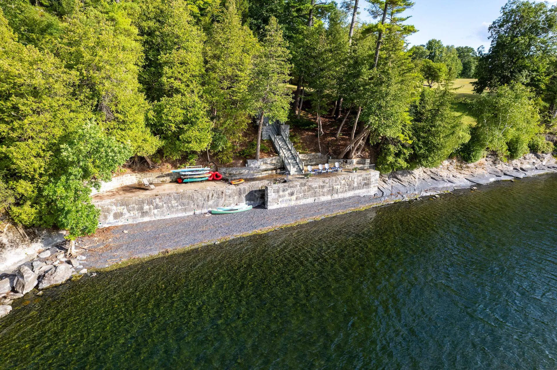 1490 Arnold Bay Road Panton VT 05491-9331
