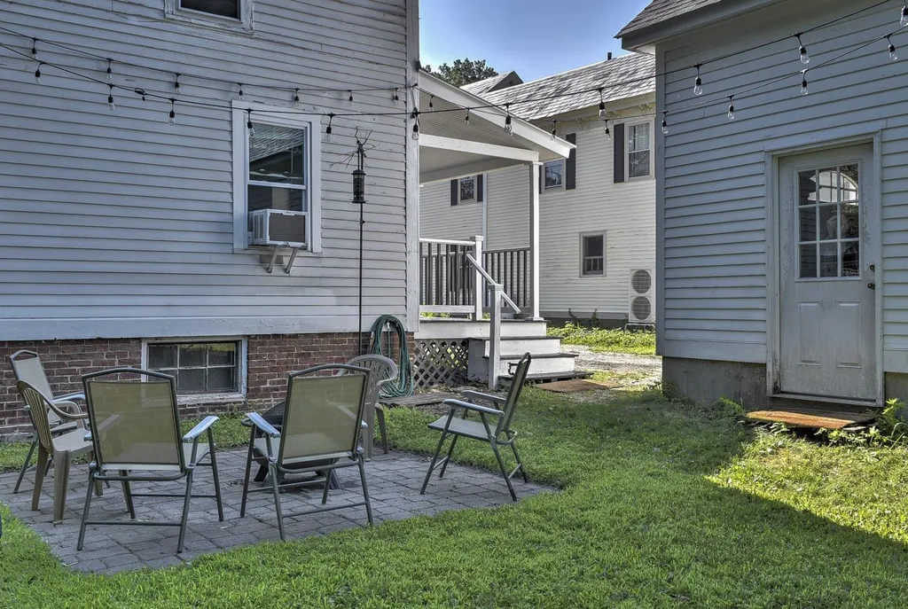 72 School Street Keene NH 03431