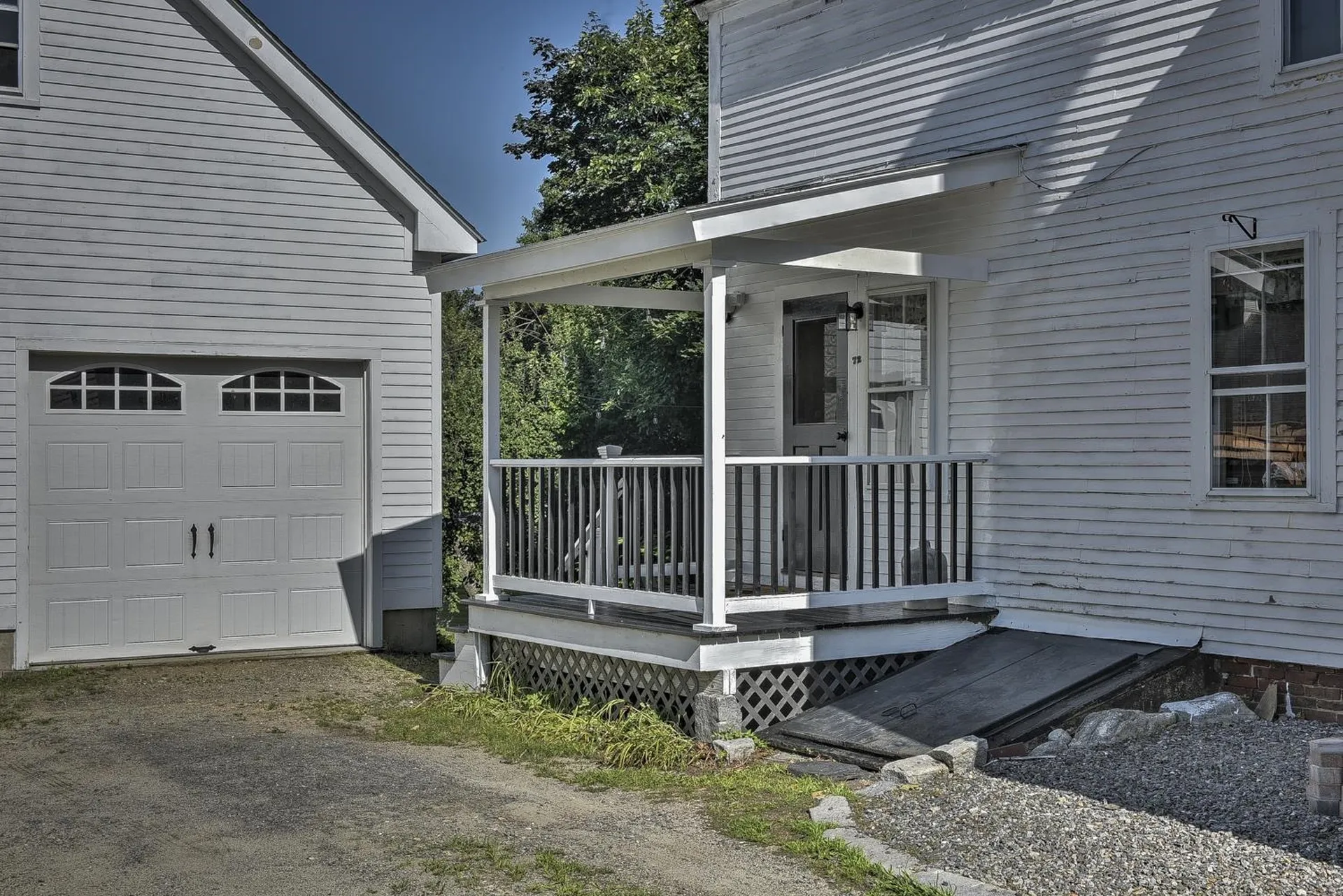 72 School Street Keene NH 03431