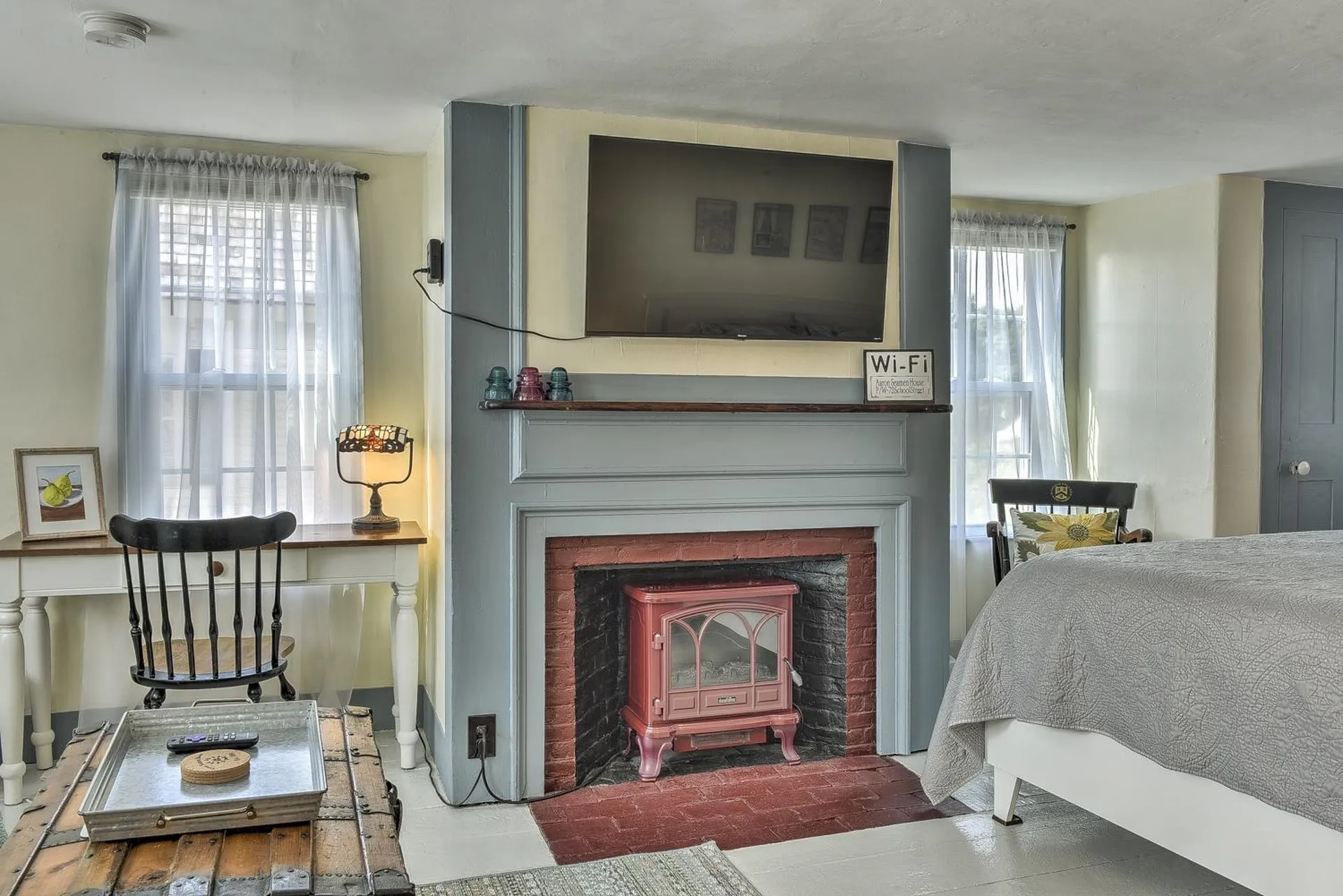 72 School Street Keene NH 03431