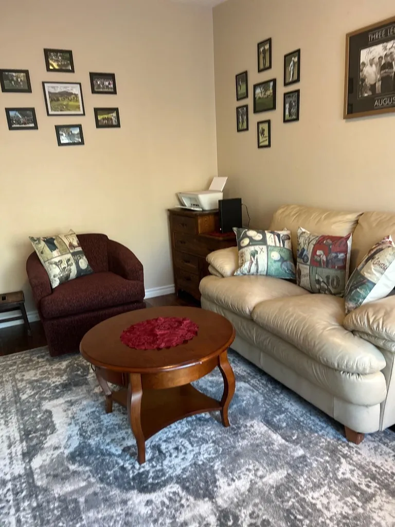 788 South Road Peru VT 05152