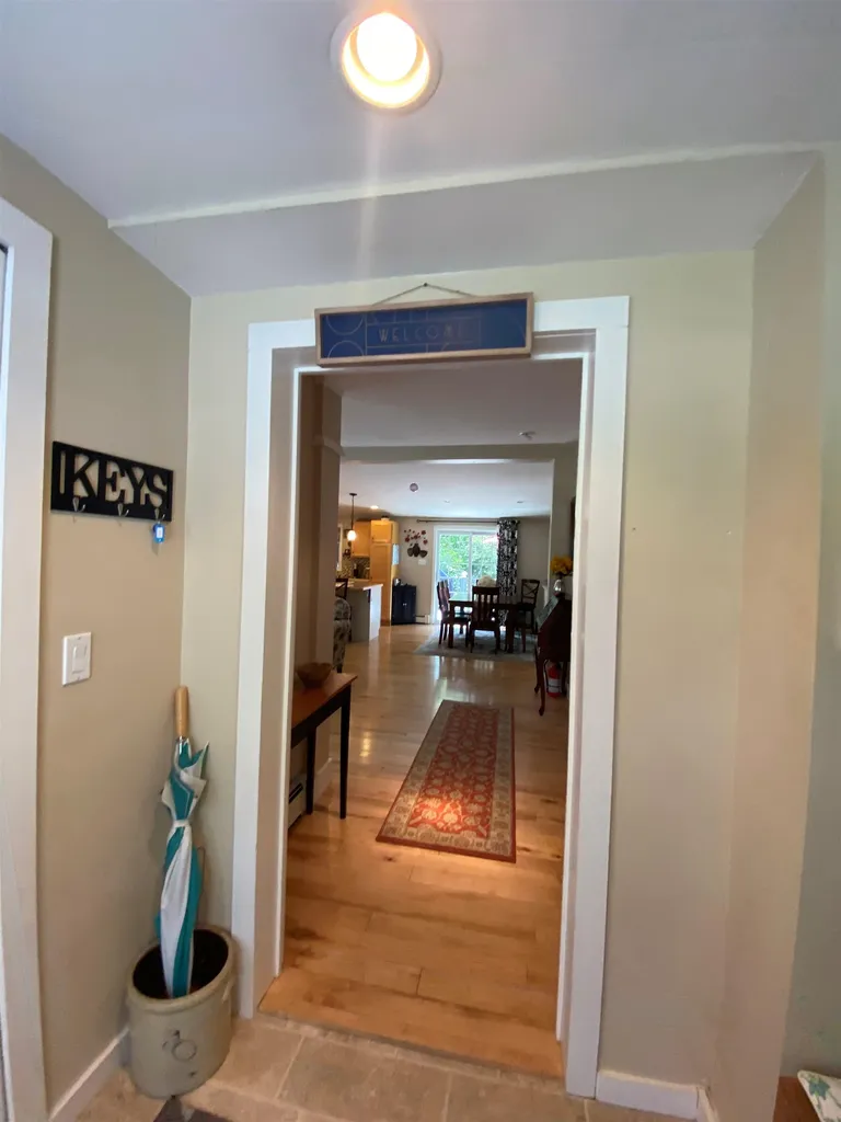 788 South Road Peru VT 05152