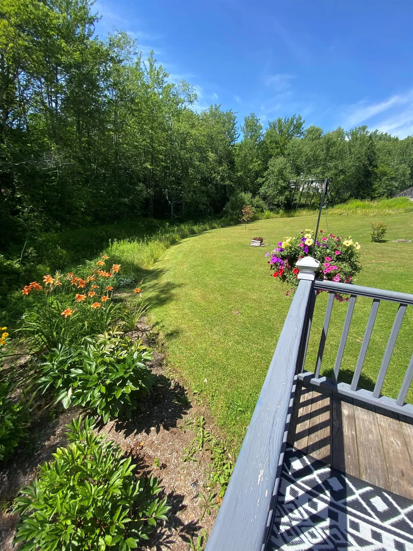 788 South Road Peru VT 05152