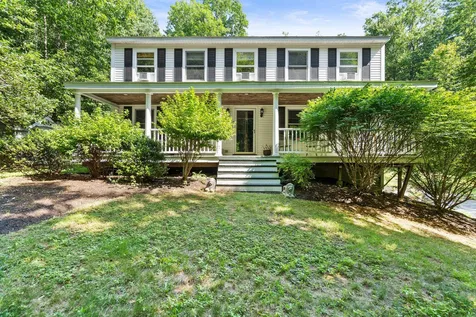 732 N Pembroke Road Pembroke NH 03275