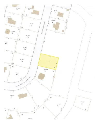 0 Colonial Road Laconia NH 03246