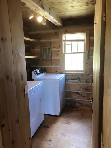 193 Dana Hill Road New Hampton NH 03256