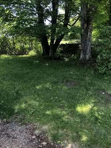 193 Dana Hill Road New Hampton NH 03256
