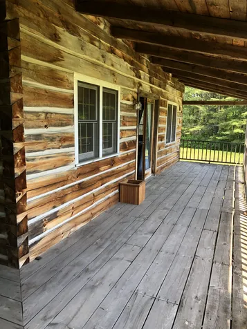 193 Dana Hill Road New Hampton NH 03256