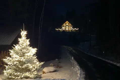 232 Nh Route 16a Bartlett NH 03845