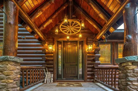 232 Nh Route 16a Bartlett NH 03845