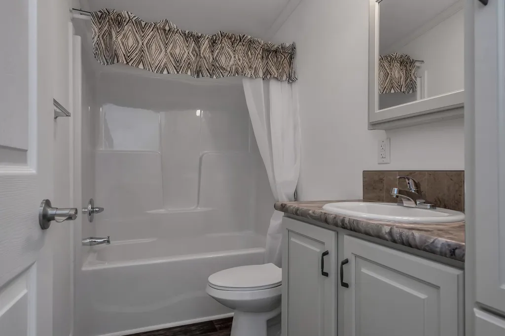 88 Caddy Drive Salem NH 03079