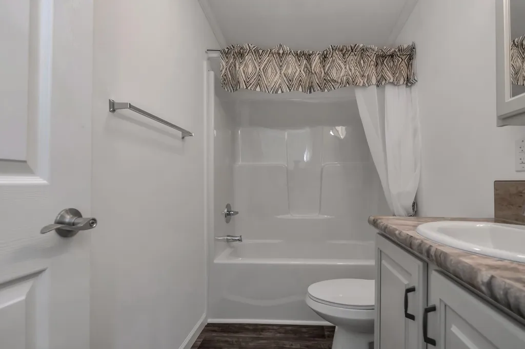 88 Caddy Drive Salem NH 03079