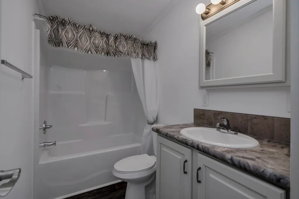 88 Caddy Drive Salem NH 03079