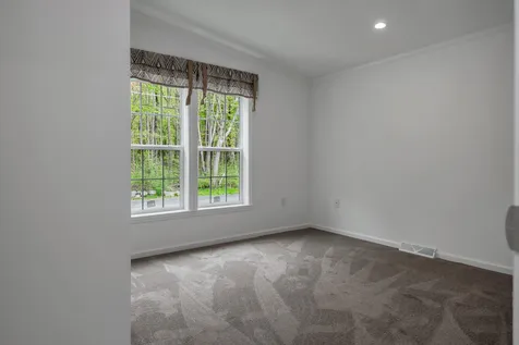 88 Caddy Drive Salem NH 03079