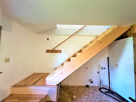 45 Dalrymple Street Chester VT 05143