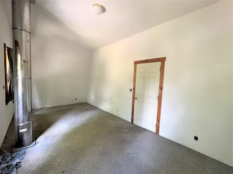 45 Dalrymple Street Chester VT 05143