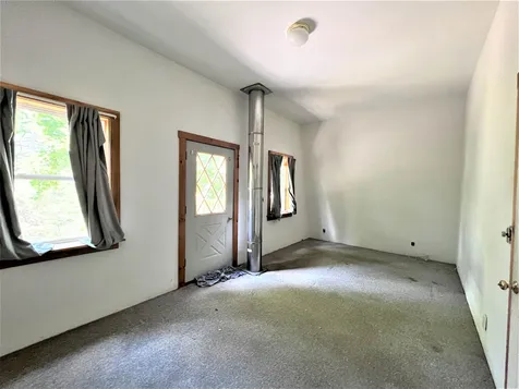 45 Dalrymple Street Chester VT 05143