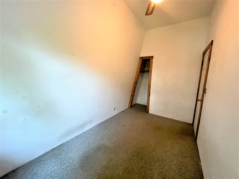 45 Dalrymple Street Chester VT 05143
