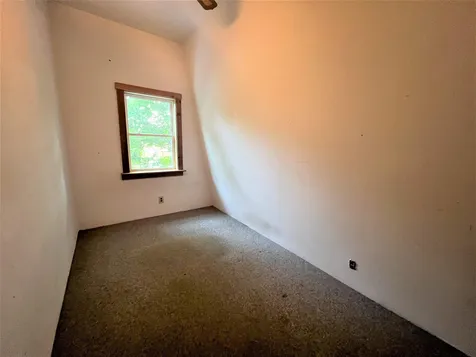 45 Dalrymple Street Chester VT 05143