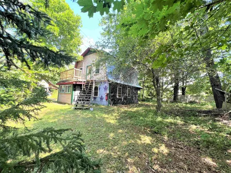 45 Dalrymple Street Chester VT 05143