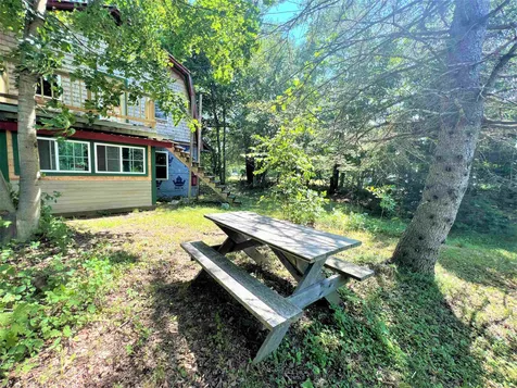 45 Dalrymple Street Chester VT 05143
