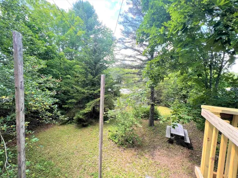 45 Dalrymple Street Chester VT 05143
