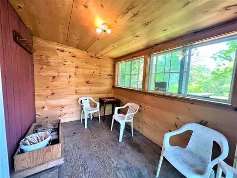 45 Dalrymple Street Chester VT 05143