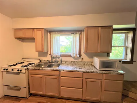 45 Dalrymple Street Chester VT 05143