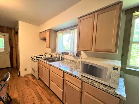 45 Dalrymple Street Chester VT 05143